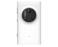 Nokia Lumia 1020 biały - 158737 - zdjęcie 2